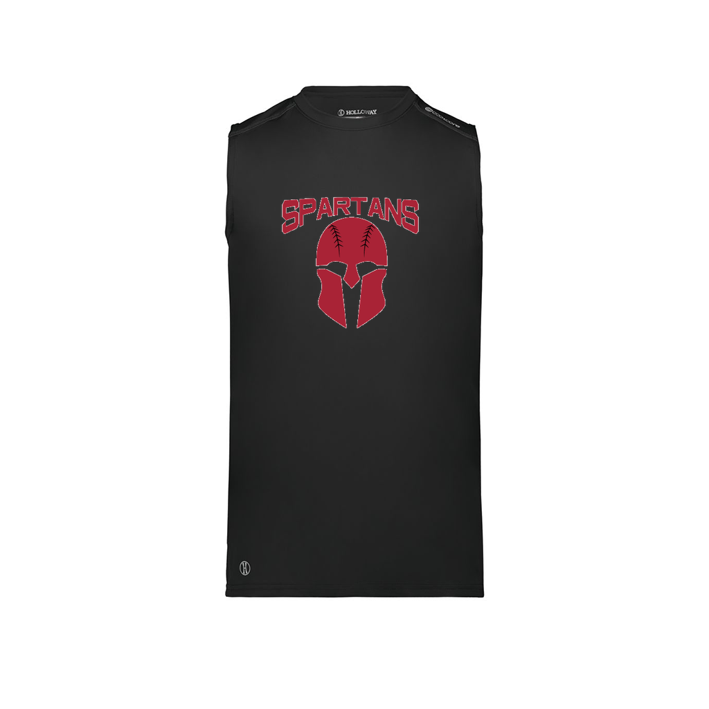 Men's CoolDry TankTop