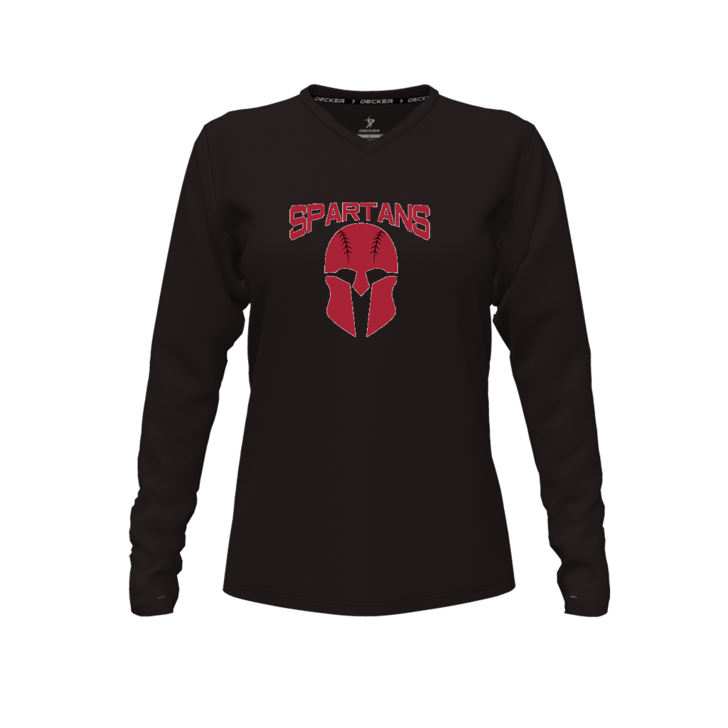 Comfort T-Shirt