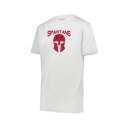 Youth Movement Dri Fit Shirt