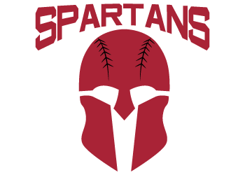 Council Bluffs Spartans